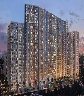 TEN BKC READY Possession